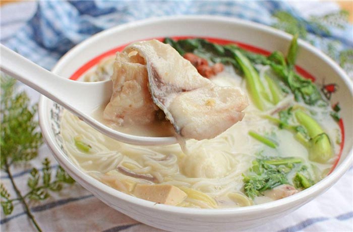宕昌鱼粉培训